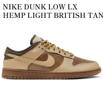 楽天市場】NIKE DUNK LOW（靴サイズ（cm）27.5）（靴）の通販