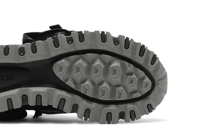楽天市場】【お取り寄せ商品】NEW BALANCE X-RACER UTILITY BLACK 