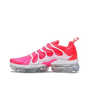 �y�C�O���� �����񂹏��i�zNIKE AIR VAPORMAX PLUS PLATINUM TINT (WOMEN'S) CZ7995-001 �����Y ���f�B�[�X �l�C �������