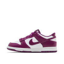楽天市場】NIKE DUNK PRM LOW VIOTEC SPの通販