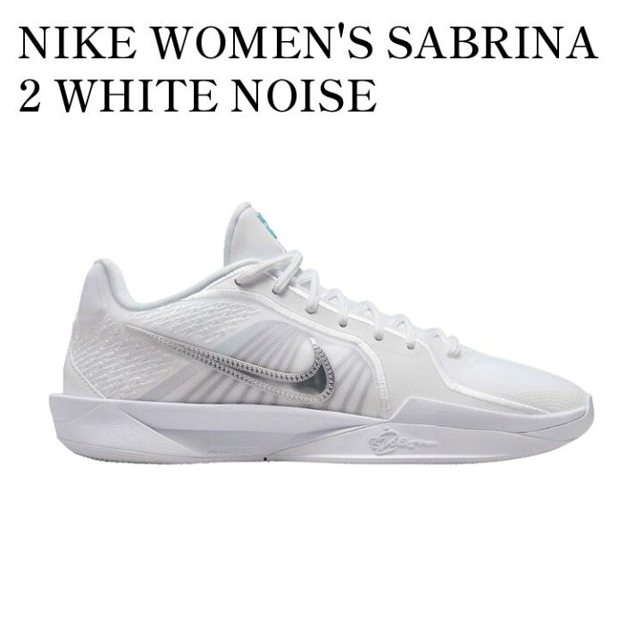 楽天市場】【お取り寄せ商品】NIKE WOMEN 