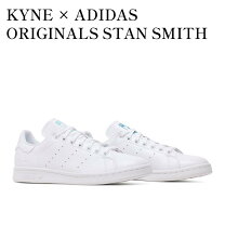 楽天市場】adidas stan smith kyne gx7690（靴）の通販
