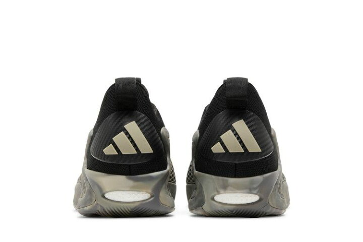 楽天市場】【お取り寄せ商品】ADIDAS AE1 LOW MX GREY アディダス AE1  