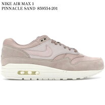 楽天市場】ナイキ nike air max 1 pinnacleの通販