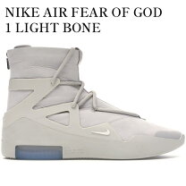 楽天市場】nike ar4237の通販