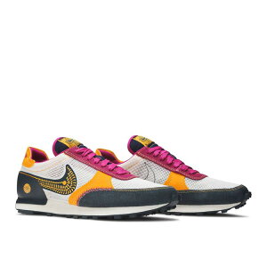 yCO 񂹏izNIKE DBREAK-TYPE DIA DE LOS MUERTOS DC5196-458 Y fB[X lC 