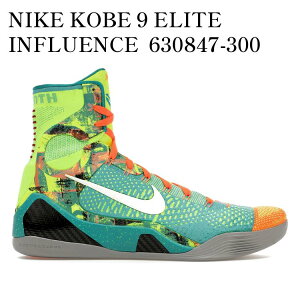 �y�C�O���� �����񂹏��i�zNIKE KOBE 9 ELITE INFLUENCE 630847-300 �����Y ���f�B�[�X �l�C �������