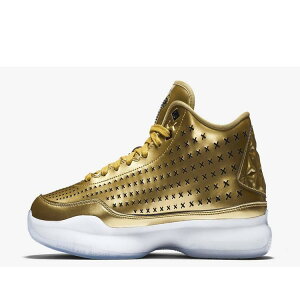 yCO 񂹏izNIKE KOBE 10 EXT LIQUID GOLD 802366-700 Y fB[X lC 