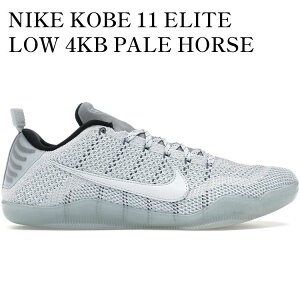�y�C�O���� �����񂹏��i�zNIKE KOBE 11 ELITE LOW 4KB PALE HORSE 824463-443 �����Y ���f�B�[�X �l�C �������