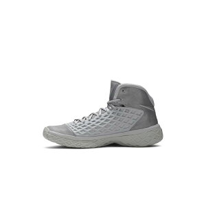 �y�C�O���� �����񂹏��i�zNIKE KOBE 3 BLACK MAMBA COLLECTION FADE TO BLACK 869453-004 �����Y ���f�B�[�X �l�C �������