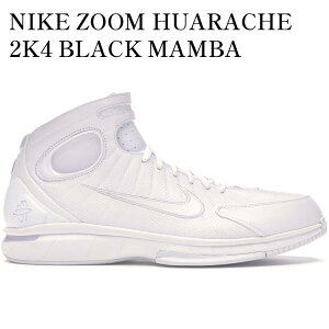 �y�C�O���� �����񂹏��i�zNIKE ZOOM HUARACHE 2K4 BLACK MAMBA COLLECTION FADE TO BLACK 869610-111 �����Y ���f�B�[�X �l�C �������