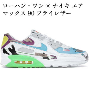 yCO 񂹏iz [nE × iCL GA }bNX 90 tCU[ CZ3992-900 Y fB[X lC 