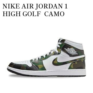 yCO 񂹏iz W[_ 1 nC St J DQ0660-300 Y fB[X lC 