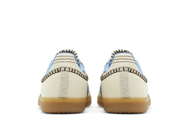楽天市場】【お取り寄せ商品】WALES BONNNER × ADIDAS ORIGINALS NYLON 