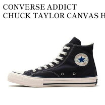 楽天市場】converse addict（靴サイズ（cm）23.5）の通販