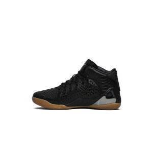 �y�C�O���� �����񂹏��i�zNIKE KOBE 9 EXT MID BLACK MAMBA 704286-001 �����Y ���f�B�[�X �l�C �������