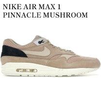 楽天市場】ナイキ nike air max 1 pinnacleの通販