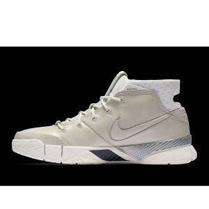 �y�C�O���� �����񂹏��i�zNIKE KOBE 1 BLACK MAMBA COLLECTION FADE TO BLACK 869451-110 �����Y ���f�B�[�X �l�C �������