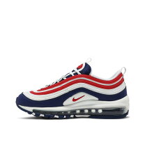 楽天市場】nike air max 97 qs (ct4556－700)の通販