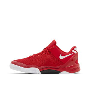 �y�C�O���� �����񂹏��i�zNIKE KOBE 8 UNIVERSITY RED (GS) FN0266-601 �����Y ���f�B�[�X �l�C �������