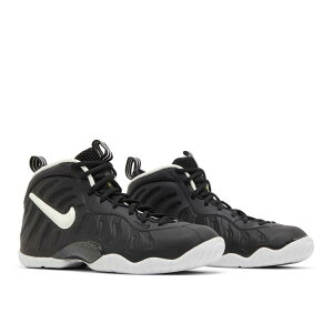 yCO 񂹏izNIKE AIR FOAMPOSITE PRO DR. DOOM (2016) (GS) 644792-006 Y fB[X lC 