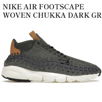 楽天市場】nike air footscape woven chukkaの通販