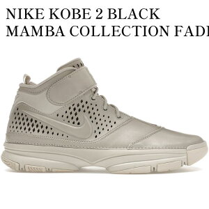 �y�C�O���� �����񂹏��i�zNIKE KOBE 2 BLACK MAMBA COLLECTION FADE TO BLACK 869452-003 �����Y ���f�B�[�X �l�C �������