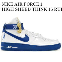 楽天市場】nike air force 1 high sheedの通販