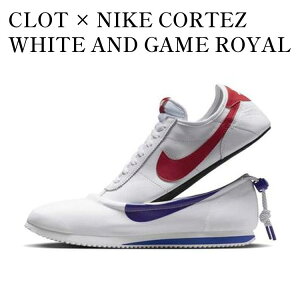 yCO 񂹏izNIKE CORTEZ SP CLOT CLOTEZ FORREST GUMP Nbg × iCL Rebc SP Nebc wtHXgEKvx DZ3239-100 Y fB[X lC 
