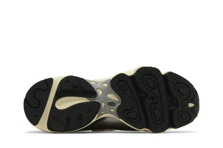 楽天市場】【お取り寄せ商品】NEW BALANCE 1000 SILVER METALLIC 