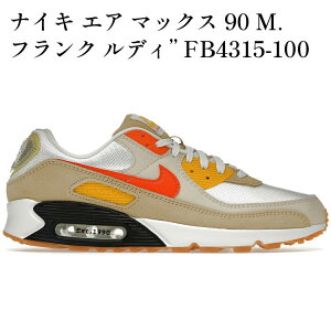 yCO 񂹏iz iCL GA }bNX 90 M. tN fBh FB4315-100 Y fB[X lC 