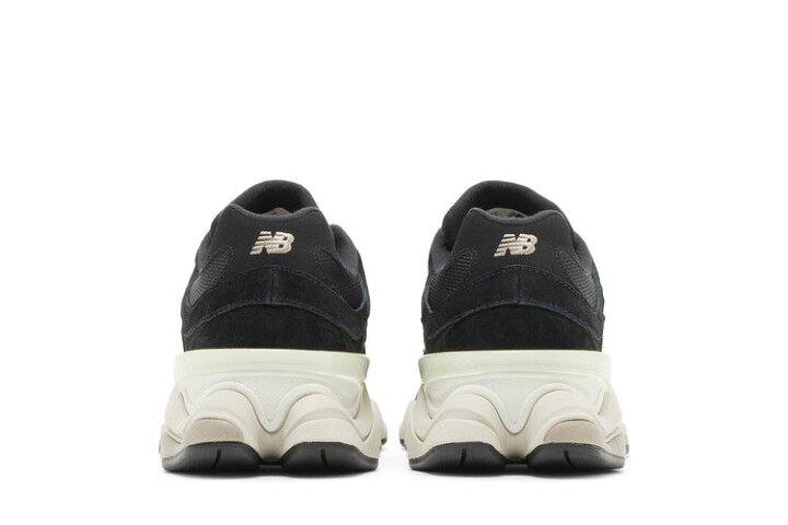 楽天市場】【お取り寄せ商品】BEAUTY&YOUTH別注 NEW BALANCE 9060 