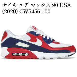 yCO 񂹏iz iCL GA }bNX 90 USA (2020) CW5456-100 Y fB[X lC 