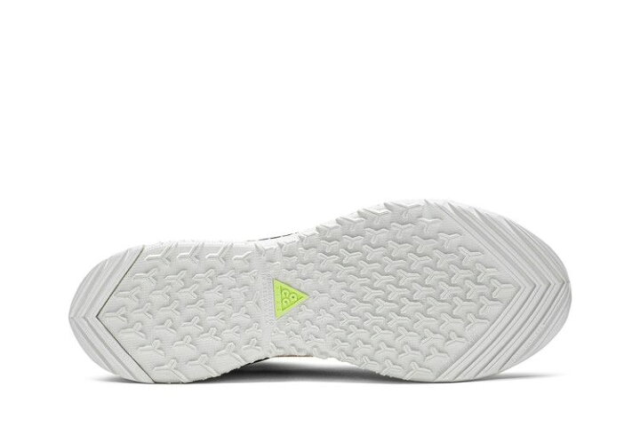 楽天市場】【お取り寄せ商品】NIKE ACG AIR TERRA ANTARKTIK GORE-TEX 