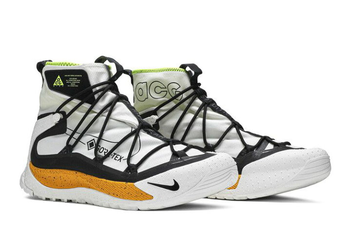 楽天市場】【お取り寄せ商品】NIKE ACG AIR TERRA ANTARKTIK GORE-TEX 
