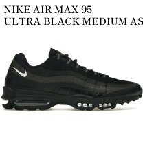 楽天市場】nike air max 95 ultra jcrdの通販