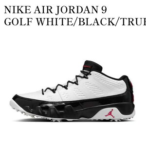 yCO 񂹏iz W[_ 9 g [ St zCg ubN gD[bh FJ5934-100 Y fB[X lC 