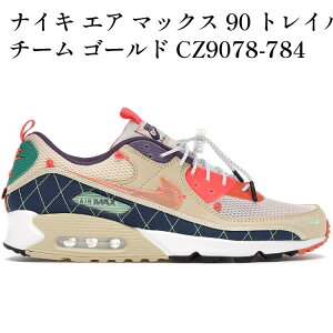 yCO 񂹏iz iCL GA }bNX 90 gC `[ S[h CZ9078-784 Y fB[X lC 