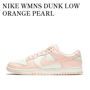 yCO 񂹏iz iCL _N [ IWp[ (EBY) DD1503-102 Y fB[X lC 