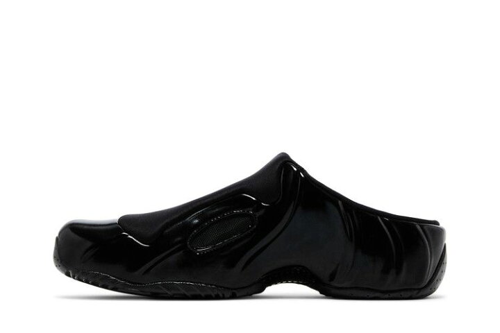 楽天市場】【お取り寄せ商品】SUPREME × NIKE CLOGPOSITE SP BLACK  