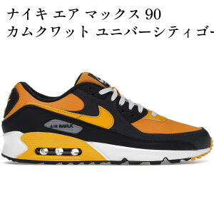 yCO 񂹏iz iCL GA }bNX 90 JNbg jo[VeBS[h DQ8974-800 Y fB[X lC 