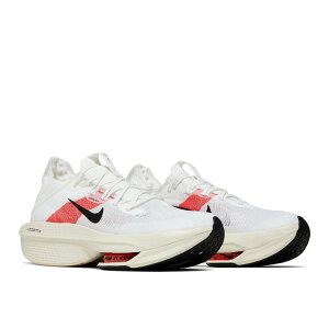 yCO 񂹏izNIKE AIR ZOOM ALPHAFLY NEXT% 2 EK ELIUD KIPCHOGE PARIS 5K iCL GA Y[ At@tC lNXg% 2 EK GEhELv`Q p 5K FD6559-100 Y fB[X lC 