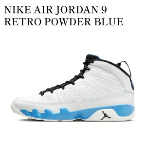 yCO 񂹏iz W[_ 9 g pE_[u[ (2024) FQ8992-101 Y fB[X lC 