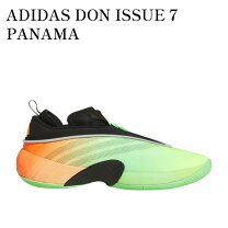 楽天市場】アディダス don issueの通販