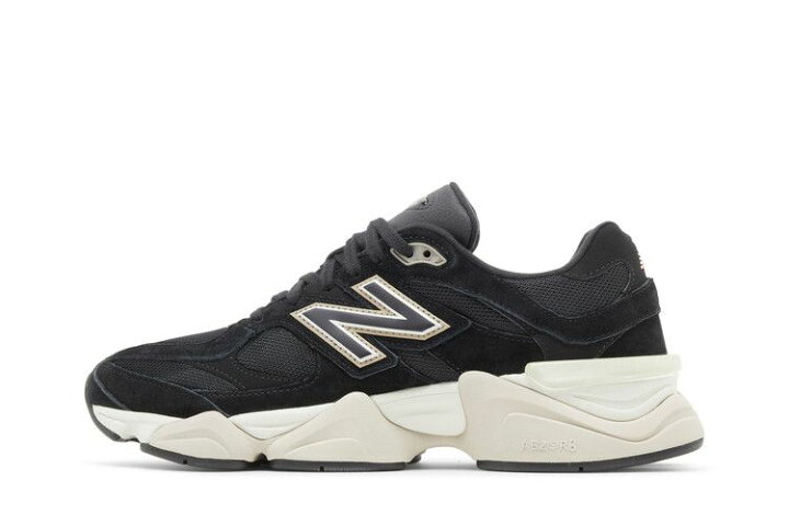 楽天市場】【お取り寄せ商品】BEAUTY&YOUTH別注 NEW BALANCE 9060  