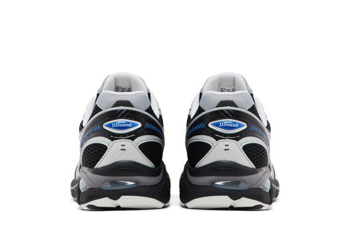 楽天市場】【お取り寄せ商品】JJJJOUND × ASICS GT-2160 INVERTED BLUE 