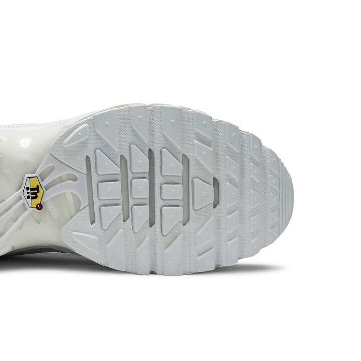 楽天市場】【海外限定 お取り寄せ商品】NIKE AIR MAX PLUS TRIPLE 