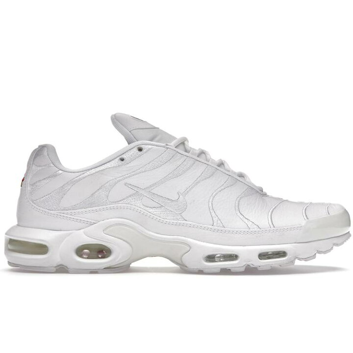楽天市場】【海外限定 お取り寄せ商品】NIKE AIR MAX PLUS TRIPLE 