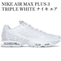 楽天市場】nike エアマックス97 トリプルホワイト メンズの通販