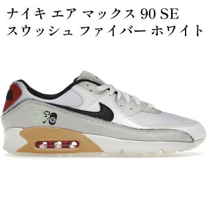 yCO 񂹏iz iCL GA }bNX 90 SE XEbV t@Co[ zCg DV3335-100 Y fB[X lC 